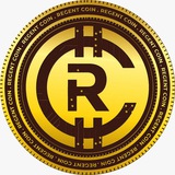 Telegram profile photo for Regent Coin Announcement π£