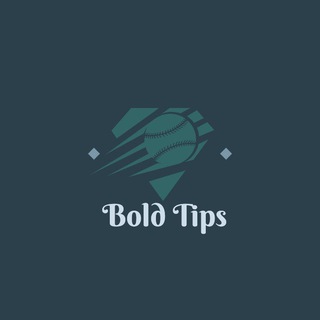 Telegram profile photo for Bold Tips Correct Score 🔞