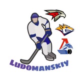 Telegram profile photo for Лудоманский