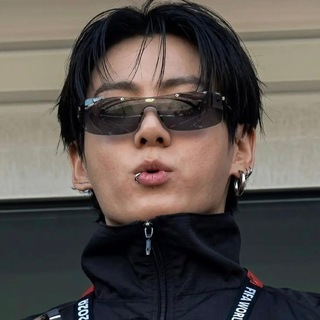 Telegram profile photo for 11780