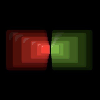 Telegram profile photo for π₯π©