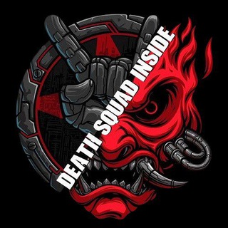 Telegram profile photo for πππππ πππππ ππππ