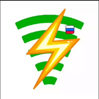 Telegram profile photo for CellMapper Russia Breaking
