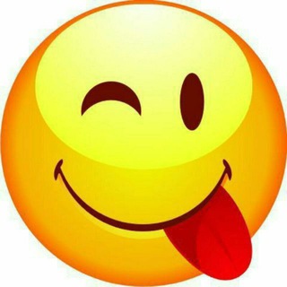 Telegram profile photo for Гивки гифки видео tiktok тикток