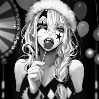Telegram profile photo for xɪᴍɪʏᴀ ᴅᴇsɪɢɴ