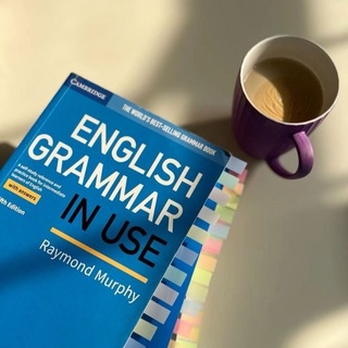 Telegram profile photo for Language Zone