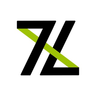Telegram group profile photo for SevenLoop Group 1