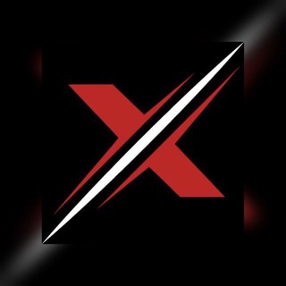 Telegram profile photo for AXOFA . Notifications (EN)