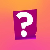 Telegram profile photo for C# | Тесты