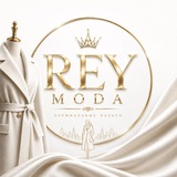 Telegram profile photo for REY MODA | Б 2В-52
