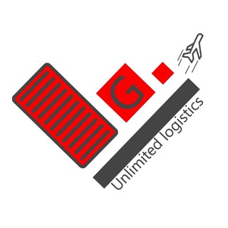 Telegram profile photo for Компания ВашГруз