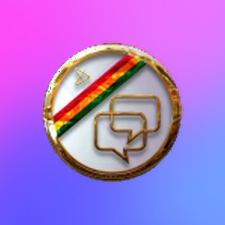 Telegram profile photo for Digital Assets Discussions π±π°