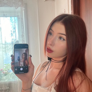 Telegram profile photo for karisha's diary