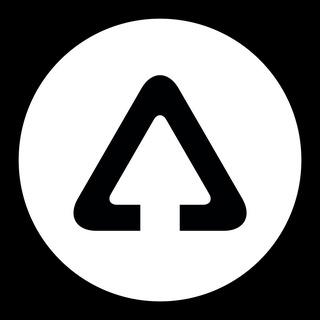 Telegram profile photo for ASSEMBLE Protocol Announcements