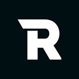 Telegram profile photo for REALEST = RETIRED