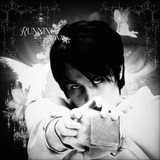 Telegram profile photo for 𝙍𝙪𝙣𝙣𝙞𝙣𝙜 𝙖𝙬𝙖𝙮 ⋆˙