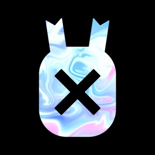 Telegram group profile photo for PLANKZ