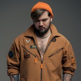 Telegram profile photo for Freedom поддержка