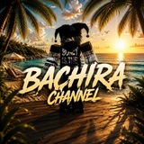 Telegram profile photo for Bachira channel