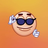Telegram profile photo for Фрипрем