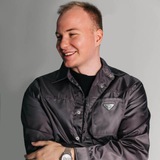 Telegram profile photo for Егор Пыриков