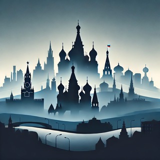 Telegram profile photo for Байкал и Енисей