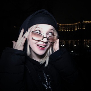 Telegram profile photo for ⋆ ° Æra ° ⋆