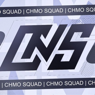 Telegram profile photo for Chmo Sq