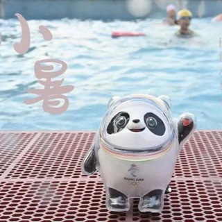 Telegram profile photo for 深圳畅谈交流总群出击报告