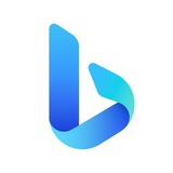 Telegram profile photo for Agency Bing