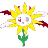 Telegram profile photo for 𝑌𝑜 𝐾𝑖𝑙𝑙 𝑌𝑜𝑢𝑟𝑠𝑒𝑙𝑓 𝐼 𝐿𝑜𝑣𝑒 𝑌𝑜𝑢