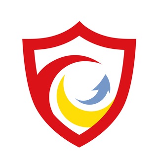Telegram profile photo for GEVESY group