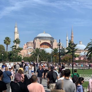 Telegram profile photo for Мужская одежда из Турции🇹🇷