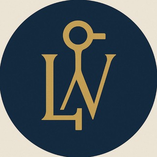 Telegram profile photo for Liberty Way