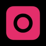 Telegram profile photo for Instander