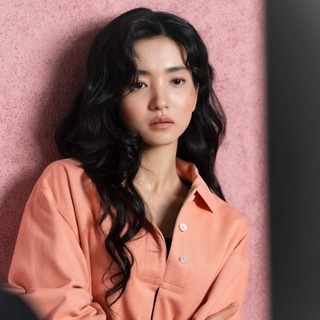 Telegram profile photo for Kim Taeri