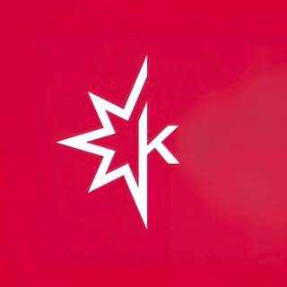 Telegram profile photo for ⛸️Итальянская одежда для ФК