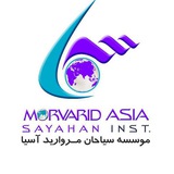Telegram profile photo for سیاحان مروارید آسیا