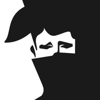 Telegram profile photo for IgorPankov