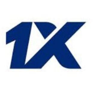 Telegram profile photo for π
π«π· 1XBET||EUROPE π«π·π