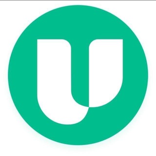 Telegram group profile photo for Deactivate , join the new community