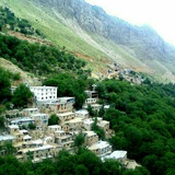 Telegram profile photo for دەگاو وەیسیای