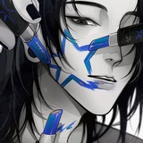 Telegram profile photo for Kilono просвещает