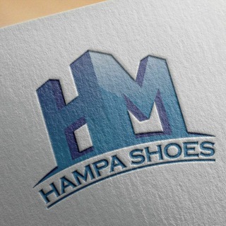 Telegram profile photo for Hampa