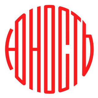 Telegram group profile photo for Салон Юность Chat