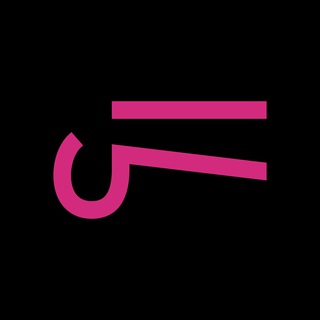 Telegram profile photo for 15 cm - СЕКС ШОП, интимные игрушки