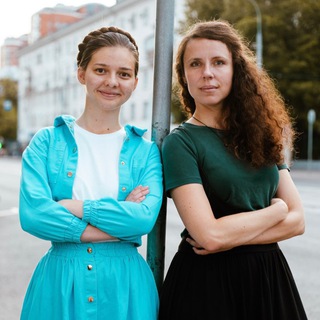 Telegram profile photo for Штаб. Восточное Измайлово