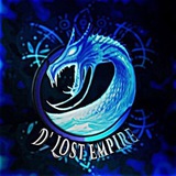 Telegram profile photo for rules dlesq !¡