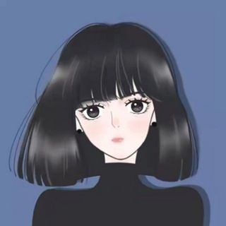 Telegram profile photo for 顶尖看片