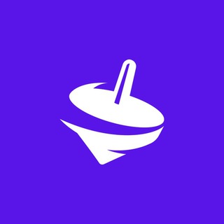 Telegram profile photo for Spintop Announcements